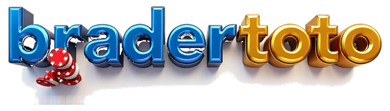 bradertoto