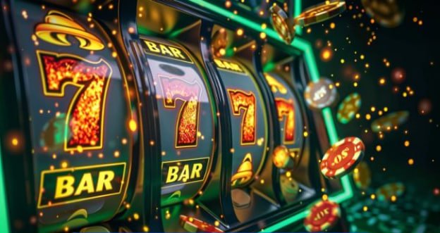 bradertoto platform interface showing live table, slot games, and account dashboard on mobile