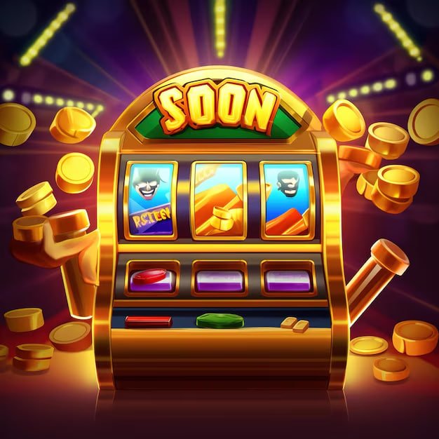 bradertoto Allbet mobile interface showing live-dealer table and account balance
