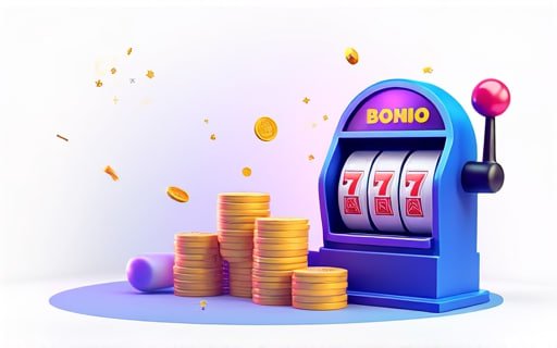 Boom City live blackjack table on bradertoto mobile showing dealer, cards, and player balance