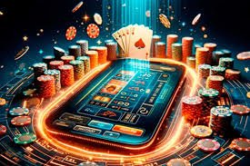 bradertoto live dealer table and game interface