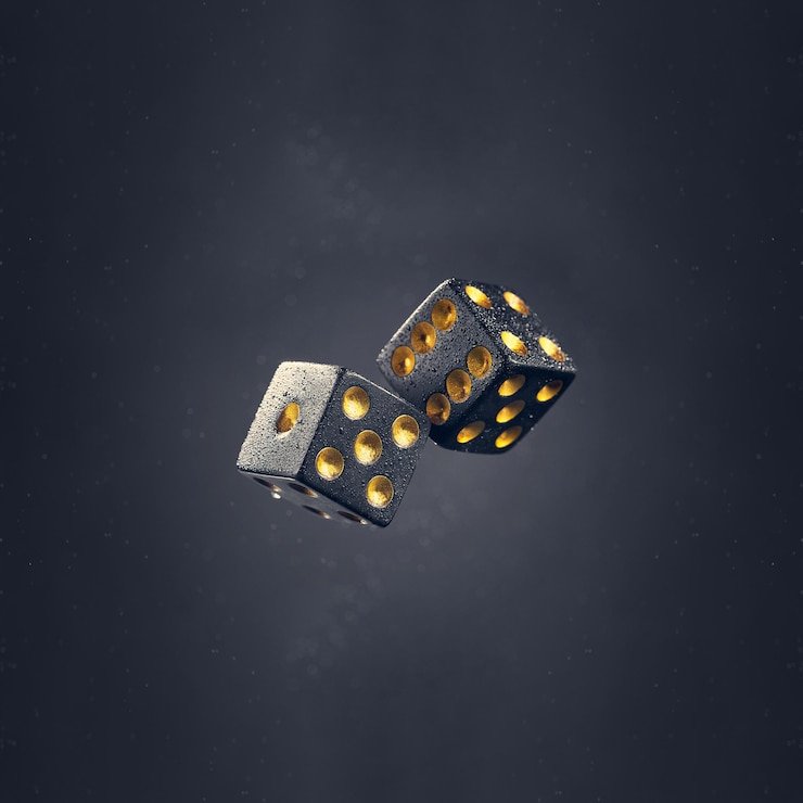 Live blackjack table on bradertoto showing dealer, player cards, and mobile bet interface