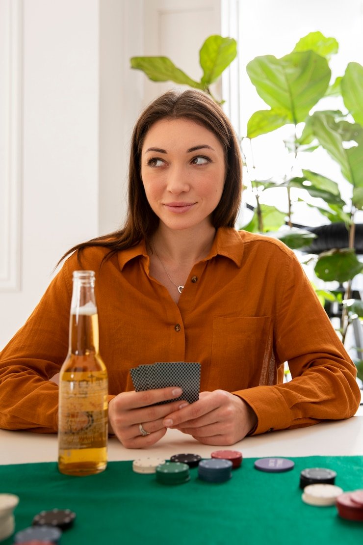 Payment method icons on bradertoto mobile app including DANA, OVO, GoPay, and bank options